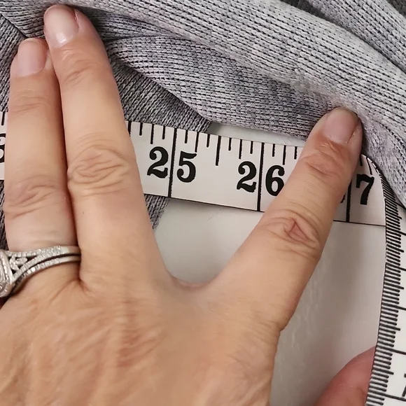 NIKE Sweatshirt Pullover - Picture 4 of 11